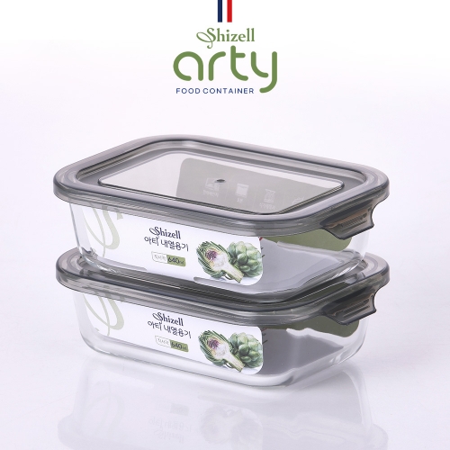 �ֹ��ǰ ����/������ ��Ÿ ���� ��Ƽ ������� ���簢2����Ʈ ��ǰ ����