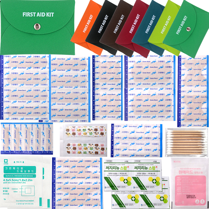 ����/������ǰ ȫ����� Į�� ũ�ι� �������D ��ǰ ����