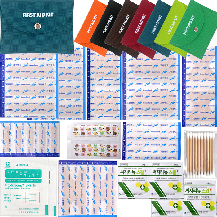 ����/������ǰ ȫ����� Į�� ũ�ι� �������E ��ǰ ����