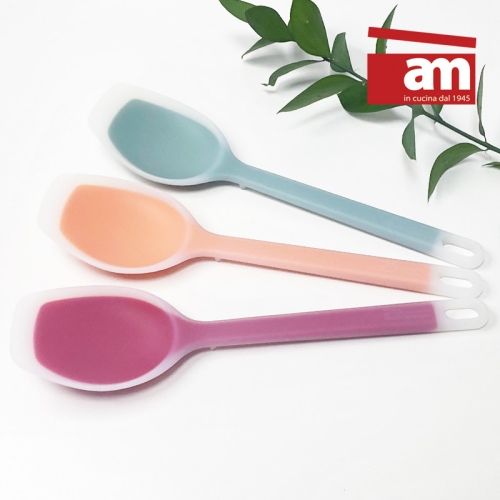 �ֹ��ǰ Į/����/�������� am �� �Ǹ��� ���� �����ְ� ��ǰ ����