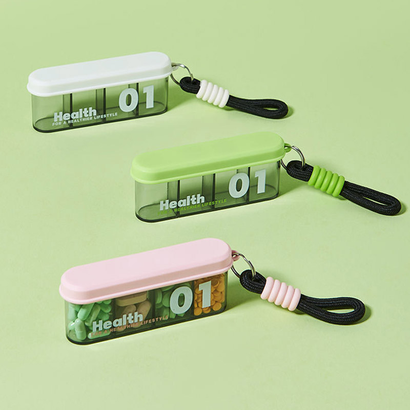 ����/������ǰ ���� �޴�� ���� �˾� ���̽� ������ Ű�� ��ǰ ����