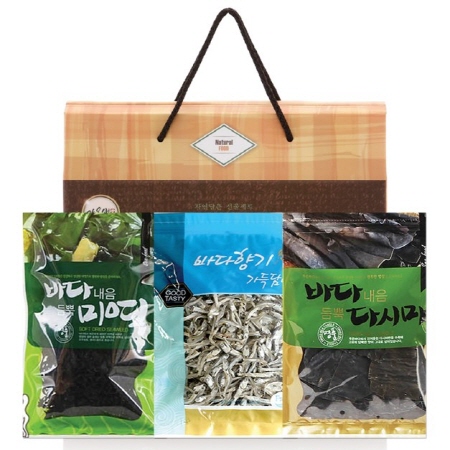 ��ǰ/���� ��/�Ǿ/���깰��Ʈ ���¾� ������ ��ġȥ�ռ�Ʈ 1ȣ [K348] ��ǰ ����