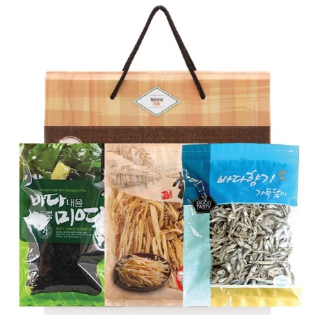 ��ǰ/���� ��/�Ǿ/���깰��Ʈ ���¾� ������ ��ġȥ�ռ�Ʈ 2ȣ [K348] ��ǰ ����