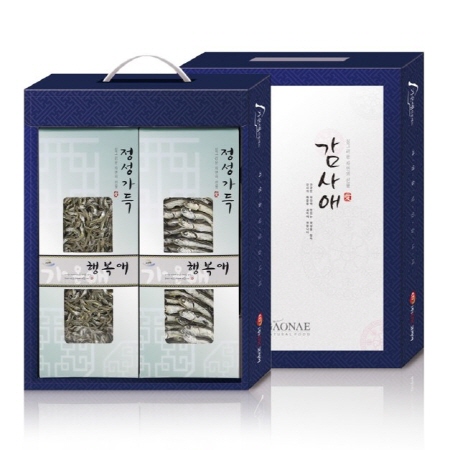 ��ǰ/���� ��/�Ǿ/���깰��Ʈ ���¾� ����� ��ġ��Ʈ 2ȣ [K348] ��ǰ ����