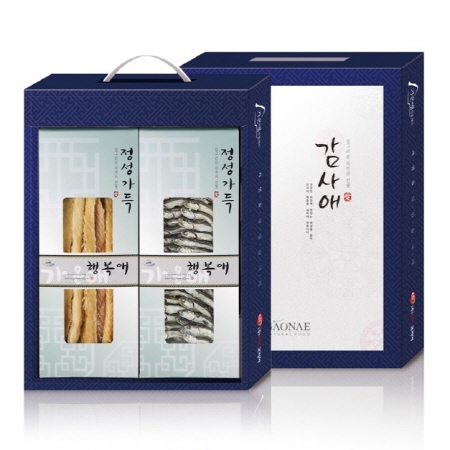 ��ǰ/���� ��/�Ǿ/���깰��Ʈ ���¾� ����� ��ġ��Ʈ 3ȣ [K348] ��ǰ ����