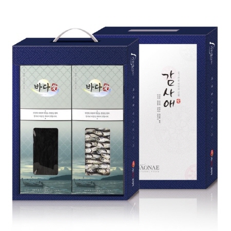 ��ǰ/���� ��/�Ǿ/���깰��Ʈ ���¾� ����� ��ġ��Ʈ 4ȣ [K348] ��ǰ ����