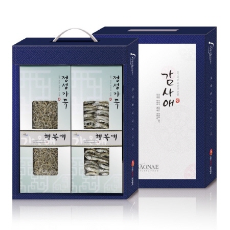 ��ǰ/���� ��/�Ǿ/���깰��Ʈ ���¾� ����� ��ġ��Ʈ 5ȣ [K348] ��ǰ ����