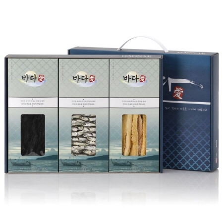 ��ǰ/���� ��/�Ǿ/���깰��Ʈ ���¾� �ٴپ� ��ġ��Ʈ Ư��1ȣ [K348] ��ǰ ����