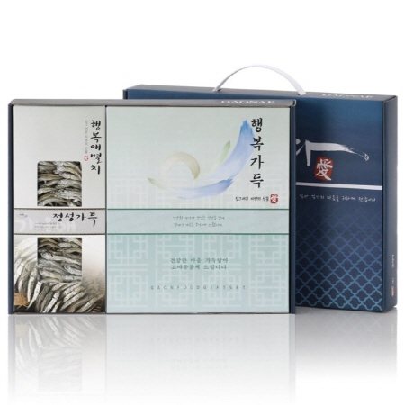 ��ǰ/���� ��/�Ǿ/���깰��Ʈ ���¾� �ٴپ� ��ġ��Ʈ Ư��2ȣ [K348] ��ǰ ����