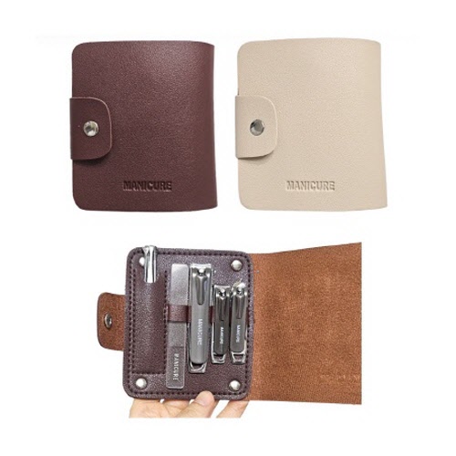 �м�/�̿��ǰ/������� �������/�̿뼼Ʈ ���׼�����̼�Ʈ �������̽� ������̼�Ʈ 10�� ��ǰ ����