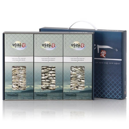 ��ǰ/���� ��/�Ǿ/���깰��Ʈ ���¾� �ٴپ� ��ġ��Ʈ Ư��3ȣ [K348] ��ǰ ����