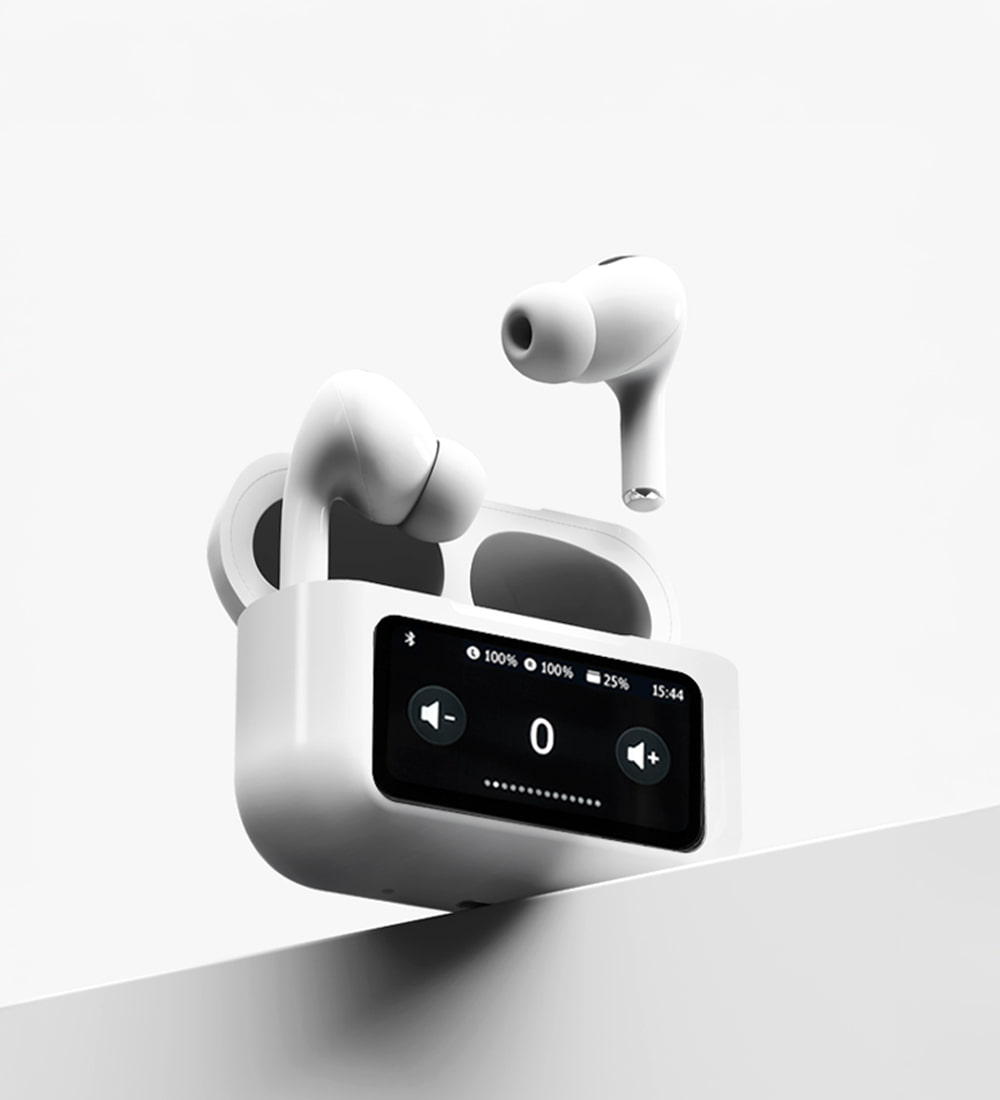 ����������ǰ �������� �̾��� �������� �̾��� [����] ��ũ�� �������� �̾��� TWS-23 ��ǰ ����