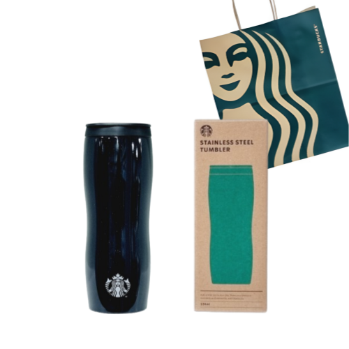 �Һ���/���º� �Һ��� ��Ÿ���� (c)SS ���ڵ� �Ͽ콺 �Һ��� 591ml 1p ��ǰ ����