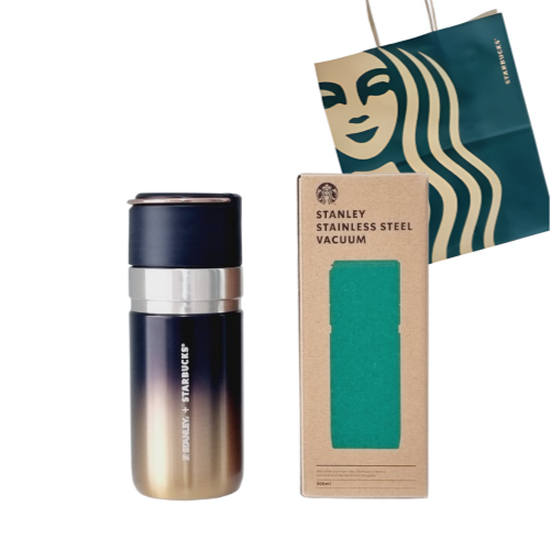 �Һ���/���º� �Һ��� ��Ÿ���� �׷����̼� ���ĸ� ���º� 500ml ��ǰ ����