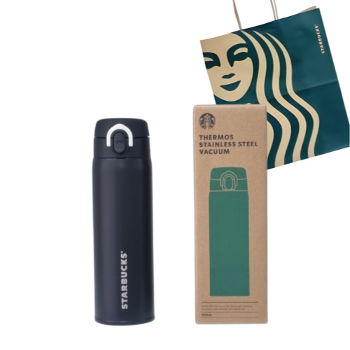 �Һ���/���º� �Һ��� ��Ÿ���� �ñ״�ó JNX ���º� 500ml ��ǰ ����