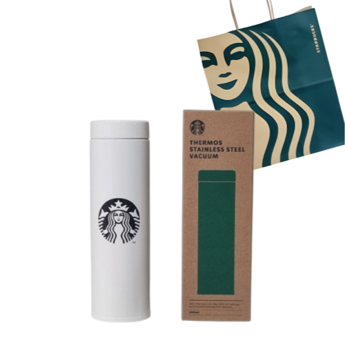 �Һ���/���º� �Һ��� ��Ÿ���� �ñ״�ó JON ���º� 480ml ��ǰ ����