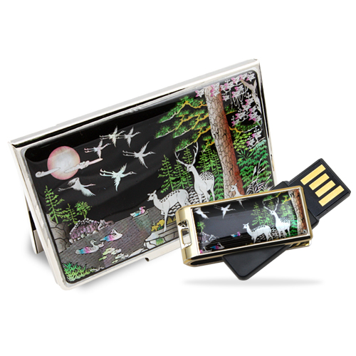 USB�޸� USB�޸�(�ڰ���) �Ƹ��� ��Ʈ �����ڰ� USB+�ڰ��������̽� 2����Ʈ (4GB~128GB) ��ǰ ����