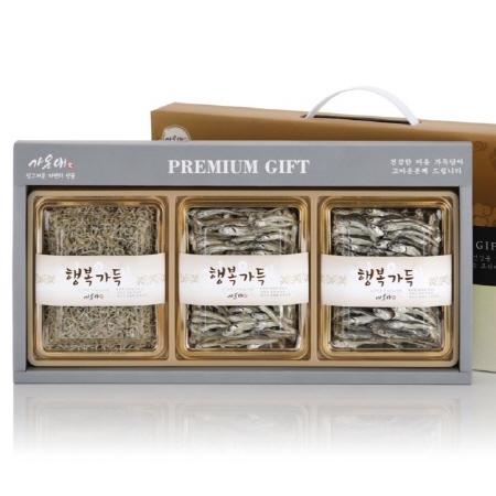 ��ǰ/���� ��/�Ǿ/���깰��Ʈ ���¾� �ǰ��Ѹ��� ��ġ��Ʈ 1ȣ [K348] ��ǰ ����