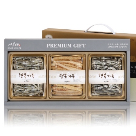 ��ǰ/���� ��/�Ǿ/���깰��Ʈ ���¾� �ǰ��Ѹ��� ��ġ��Ʈ 2ȣ [K348] ��ǰ ����