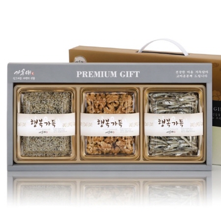 ��ǰ/���� ��/�Ǿ/���깰��Ʈ ���¾� �ǰ��Ѹ��� ��ġ��Ʈ 3ȣ [K348] ��ǰ ����