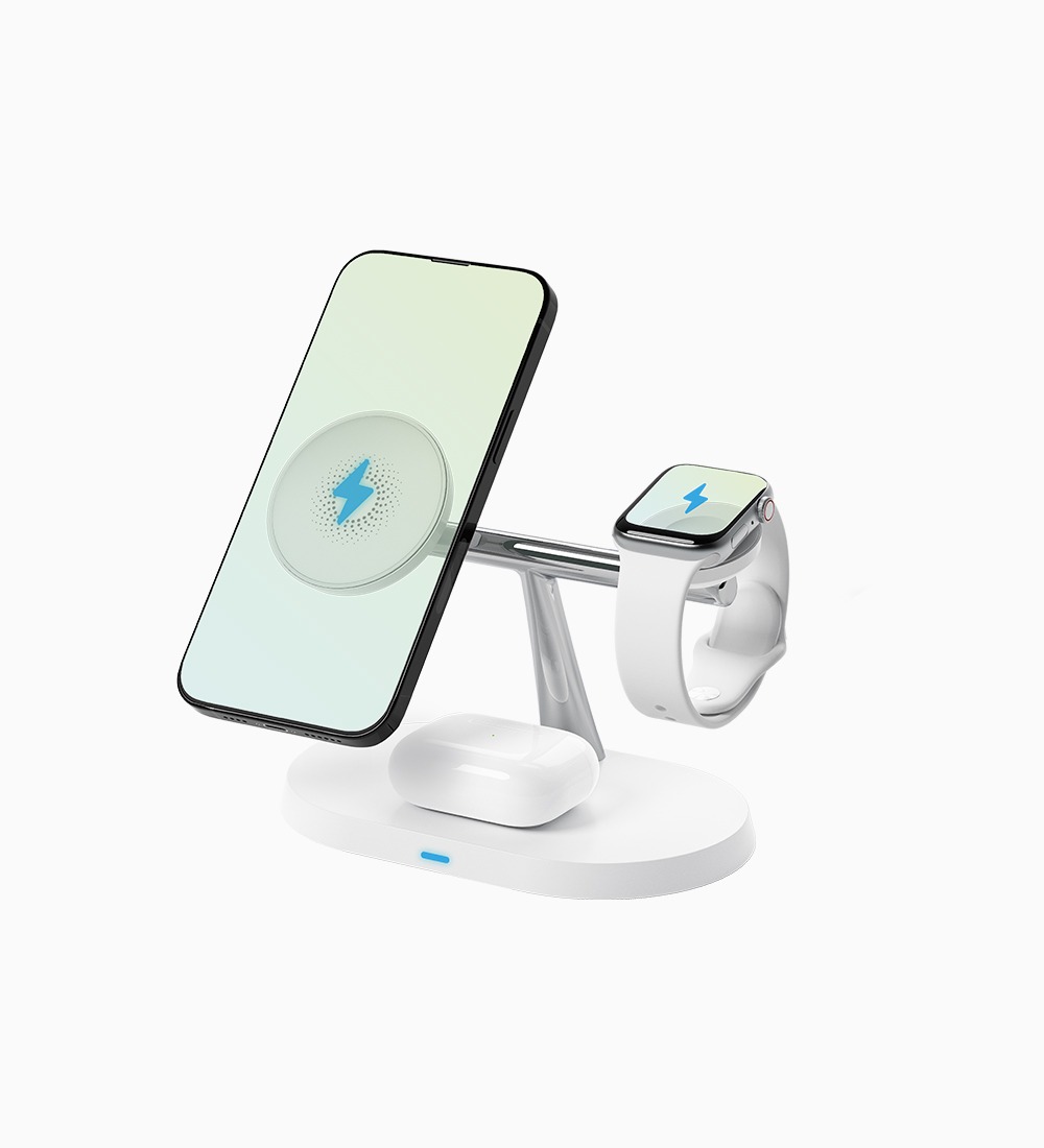 ����Ʈ����ǰ ���������� [����] Ʈ���� ���� ���� ������ MTA-59 ��ǰ ����