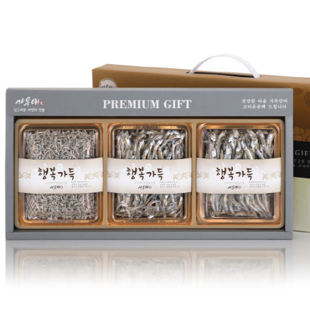 ��ǰ/���� ��/�Ǿ/���깰��Ʈ ���¾� �ǰ��Ѹ��� ��ġ��Ʈ 5ȣ [K348] ��ǰ ����