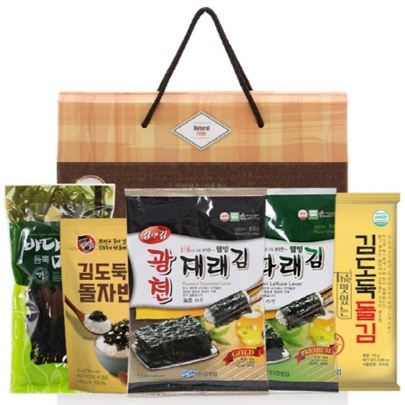 ��ǰ/���� ��/�Ǿ/���깰��Ʈ ���¾� ������ ��õ�輼Ʈ 1ȣ [K348] ��ǰ ����