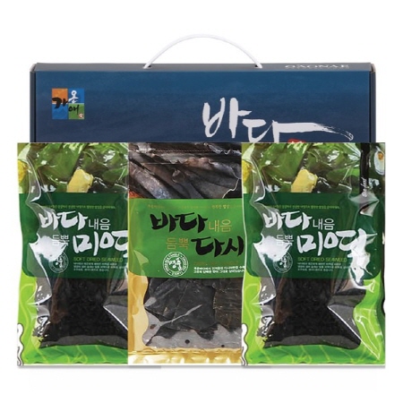 ��ǰ/���� ��/�Ǿ/���깰��Ʈ ���¾� �ٴٳ��� ��ҹ̿� [K348] ��ǰ ����