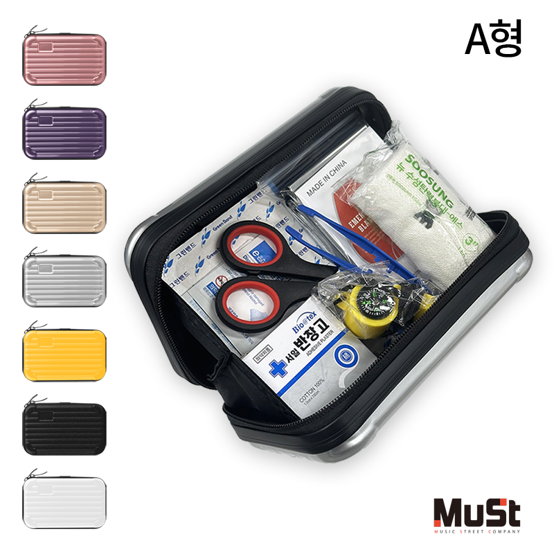 ����/������ǰ ������ ������(�Ŀ�ġ) �½�Ʈ A35 �Ŀ�ġ ������ A�� (18*10*6.7cm) ��ǰ ����