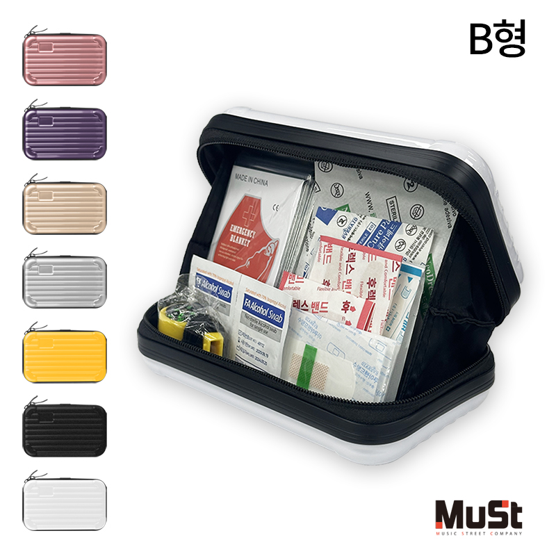 ����/������ǰ ������ ������(�Ŀ�ġ) �½�Ʈ A35 �Ŀ�ġ ������ B�� (18*10*6.7cm) ��ǰ ����