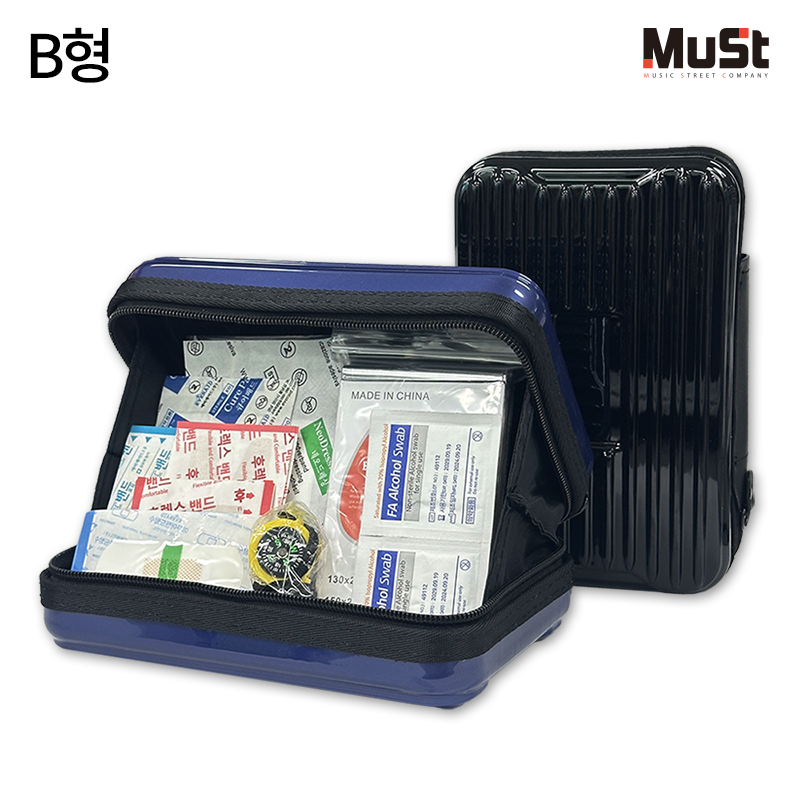 ����/������ǰ ������ ������(�Ŀ�ġ) �½�Ʈ A017 �Ŀ�ġ ������ B�� (19*12*6.9cm) ��ǰ ����