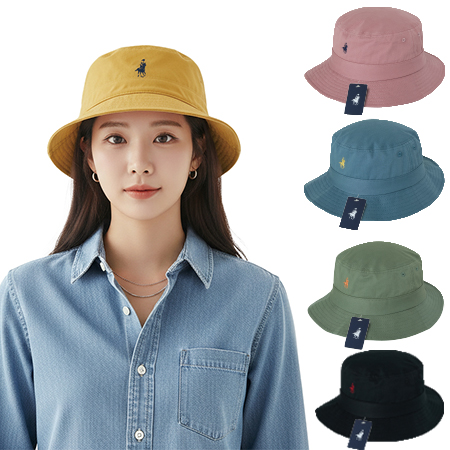 �Ƿ� ���� �� ����ũ ĳ�־� ������ ���� CL-B187 ��ǰ ����