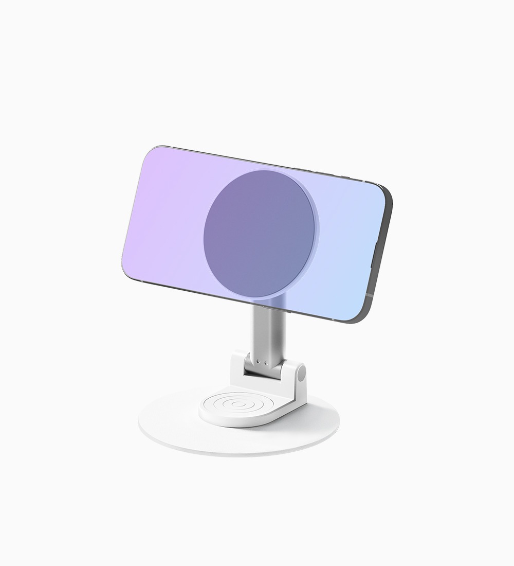 ����Ʈ����ǰ �ڵ��� ��ġ�� [����] �ű� ����� ���ĵ� MST-62 ��ǰ ����