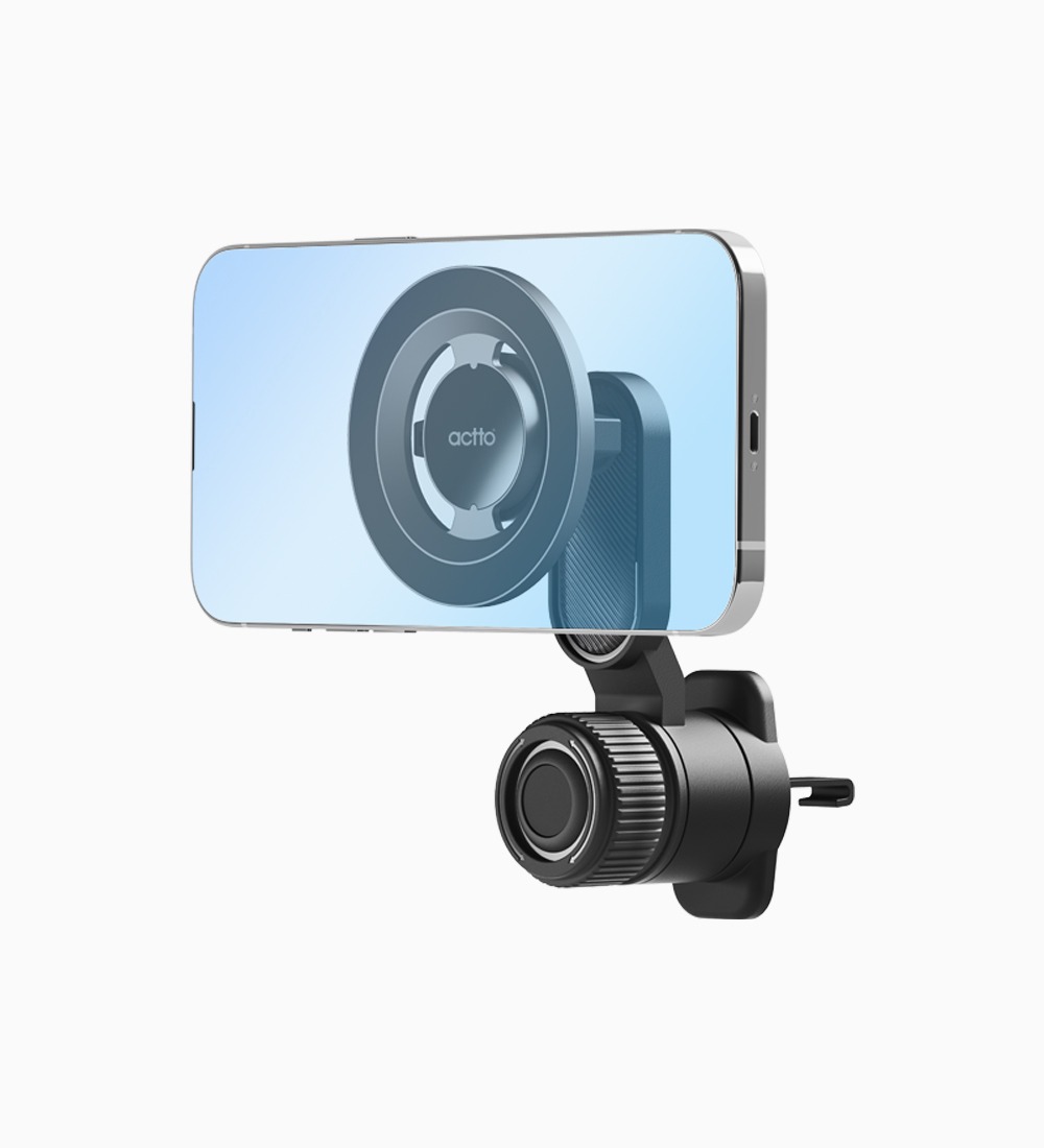 ����Ʈ����ǰ �ڵ��� ��ġ�� [����] ��Ȧ�� ������ ����� ��ġ�� MST-63 ��ǰ ����