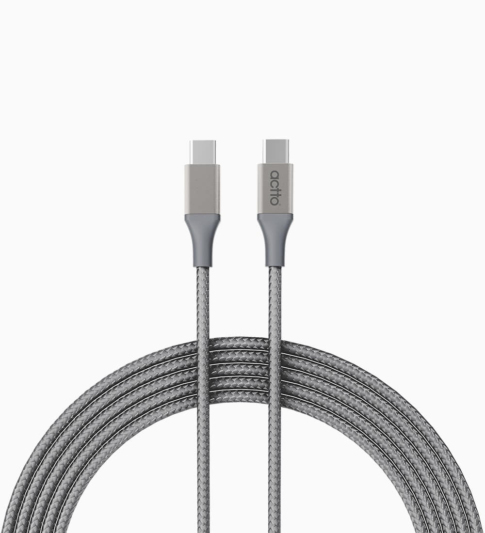 ����Ʈ����ǰ �������̺� [����] ����Ƽ Ÿ��C �� ���̺� (3m) TC-55 ��ǰ ����