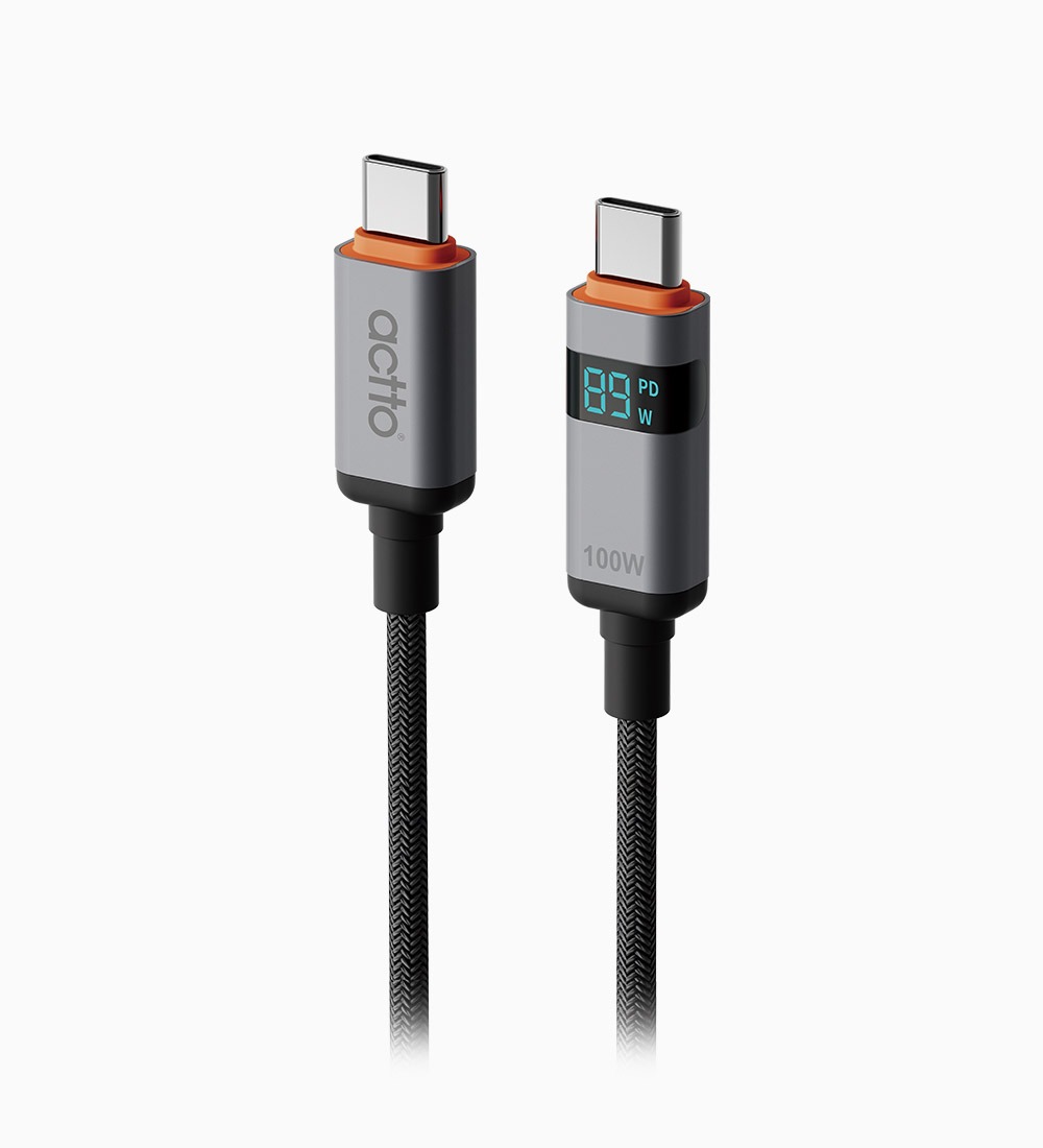 ����Ʈ����ǰ �������̺� [����] ��ũ�� Ÿ��C ���̺� TC-56 ��ǰ ����