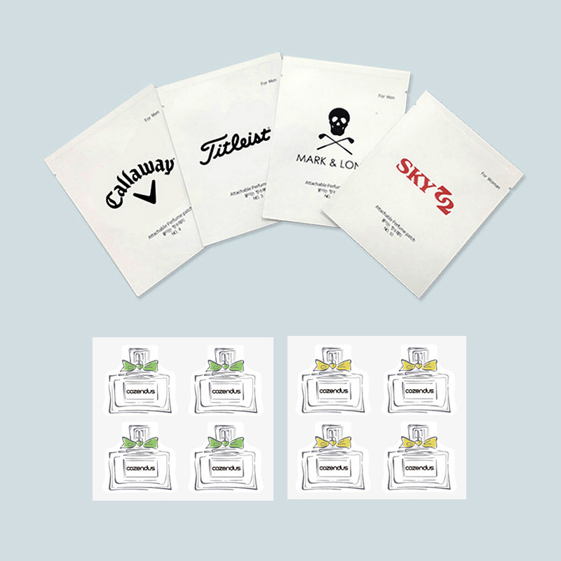 ȭ��ǰ ��Ÿ ȭ��ǰ ���� ���� ���̴� �����ġ ��⳪�� �޴�� ����� ��� 4�� ��ǰ ����