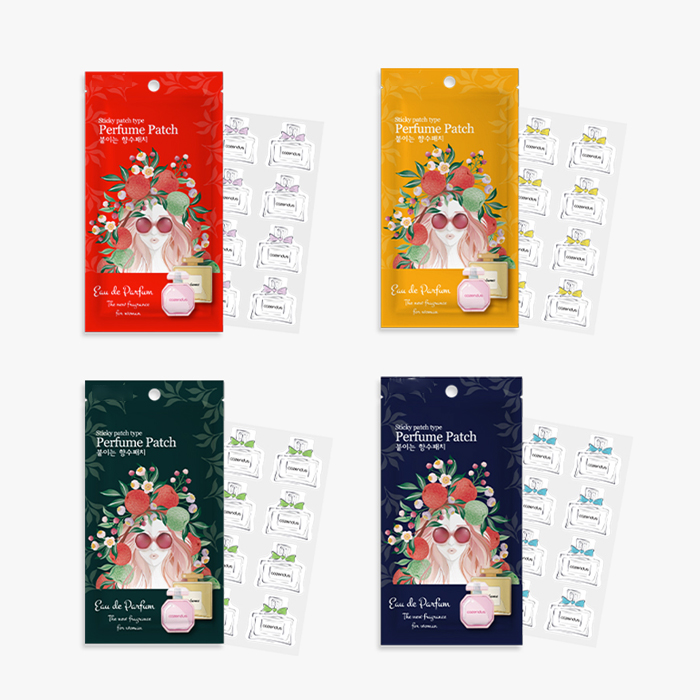 ȭ��ǰ ��Ÿ ȭ��ǰ ���� ���� ���̴� �����ġ ��⳪�� �޴�� ����� ��� 8�� ��ǰ ����