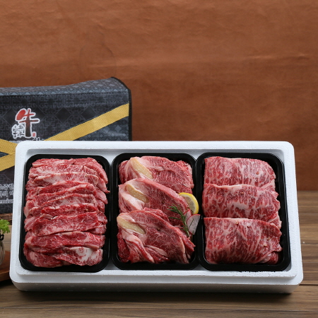 ��ǰ/���� ��Ÿ/���˽�ǰ �ȵ��ѿ��� 1��� �ѿ� ���̽Ǽ� ������Ʈ 8ȣ(300g*3)0.9k [K348] ��ǰ ����