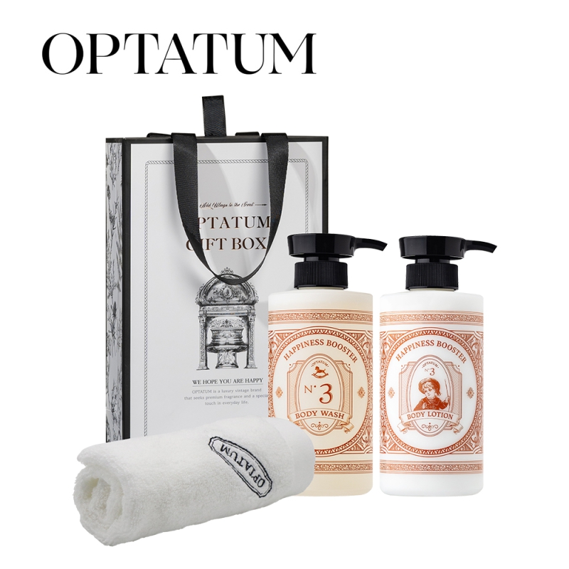 ����û��/��ǿ�ǰ ��Ȱ��ǰ��Ʈ ��Ÿ�� OPTATUM �ٵ�Ʈ �ٵ���� & �ٵ�μ� & Ÿ�� 3�� ������Ʈ(���ǴϽ� �ν���) ��ǰ ����