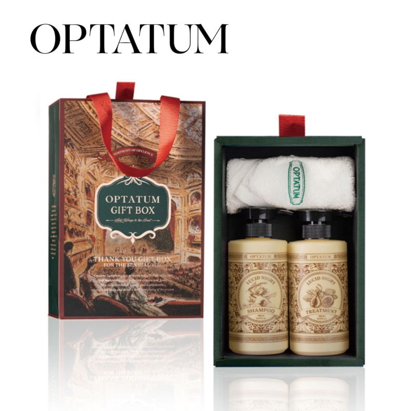 ����û��/��ǿ�ǰ ��Ȱ��ǰ��Ʈ ��Ÿ�� OPTATUM ��Ʈ ��Ǫ & Ʈ��Ʈ��Ʈ & Ÿ�� 3�� ������Ʈ(��õ� ����) ��ǰ ����