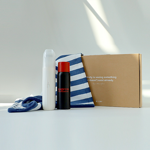 ����/Ÿ�� Ÿ�ü�����Ʈ �����ڸ� �����̾� ���� ������Ʈ(�Ը��� ������ û�ұ�+������ ����� Ÿ��+����119 ��ȭ�� �̴� ��ȭ�� 354g) ��ǰ ����