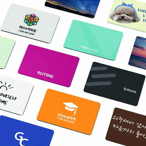 Ȩ/���׸����ǰ ħ��/ī��Ʈ/���� ��Ƽ�� Ǯ�÷� ������ �߸�Ʈ(�簢) ��ǰ ����