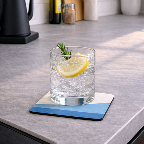 �ֹ���ȭ �����ħ/�Ź�ħ ��Ƽ�� Ǯ�÷� ������ �Ź�ħ 4p(�簢) ��ǰ ����