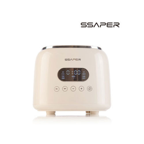 ��Ȱ���� ��Ÿ��Ȱ���� ���� ����� ������ ��ǰ ����