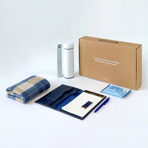 �Һ���/���º� �Һ���������Ʈ �����ڸ� �����̾� �ϻ� �ɾ� ����ŰƮ A(������+�ڸ��Һ���+ġ��ĩ�ּ�Ʈ+�޸��е�+����+�ռҵ�Ƽ��) ��ǰ ����