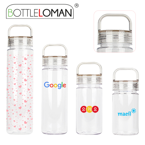 ����/��Ʋ ��Ʋ���� [��Ʋ�θ�] ������ ���� �ڵ�Ʋ 700ml ��ǰ ����