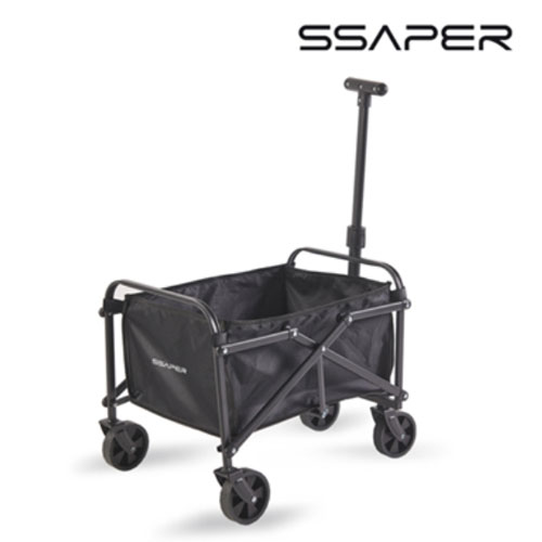 ķ��/����ǰ ķ�ο�ǰ ���� Ʈ���� ����Ʈ ���� ��ǰ ����