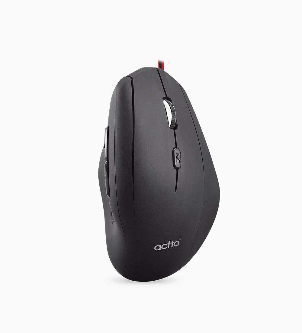 ��ǻ�Ϳ�ǰ ���콺/Ű���� �������콺 [����] �ڵ� ��Ƽ�� ���콺 MSC-185 ��ǰ ����