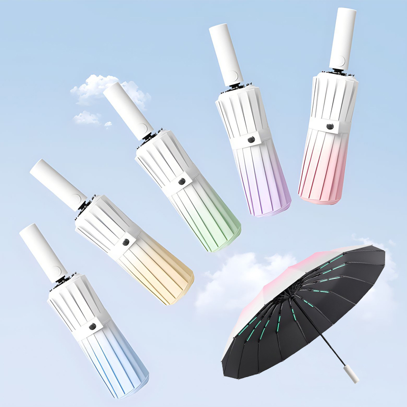 ��� 3��/5�ܿ�� ������ 16K ����ġ 3�� ���ڵ� ���� (��ǳ ���߻��/UV �ڿܼ� ����/IPX-6���) ��ǰ ����